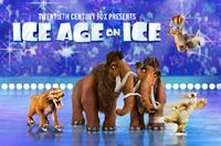 /Portals/0/NADevEventsImages/ice age_80.jpg